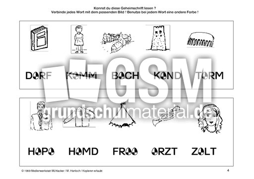 Geheimschrift 04.pdf